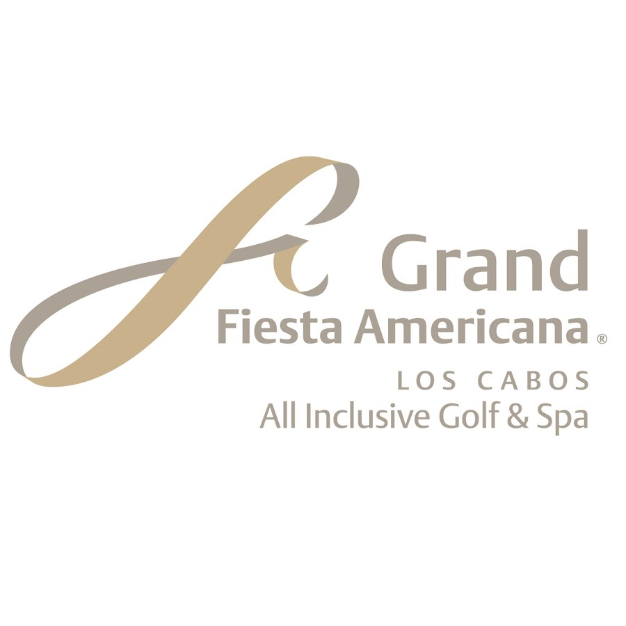 Grand Fiesta Americana Los Cabos