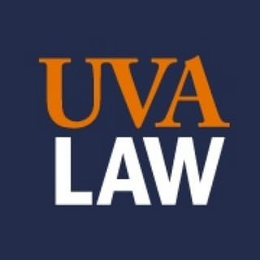 University of Virginia School of Law