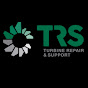 TRS Services