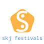 skj festivals