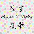 Artist Thumbnail
