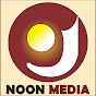 Noon Media