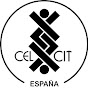 Celcit España