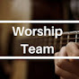 worship goodnews