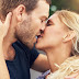 logo Hot Kiss Channel