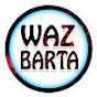 Waz Barta