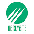 logo Maruyama Frosting Co.,Ltd.