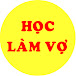 Học Làm Vợ