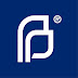 logo Planned Parenthood