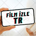 Film izle TR