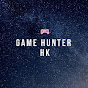 GAME HUNTER HK遊戲い獵人