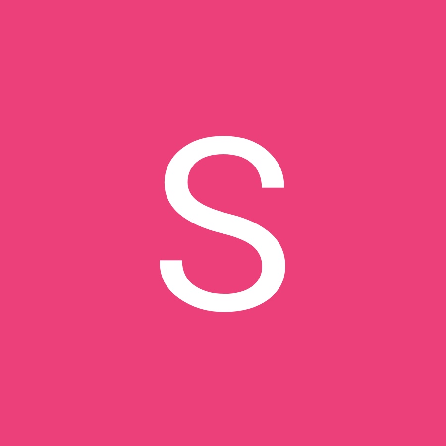 slimdog-gazillionaire-youtube