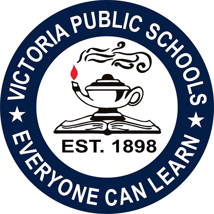 Greater Victoria School District Seeks Public Input on Vic High