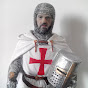 Knights Templar