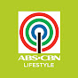 ABS-CBN Lifestyle