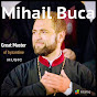 Mihail Buca