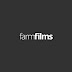 FarmFilms.ca