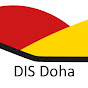 Deutsche Internationale Schule Doha