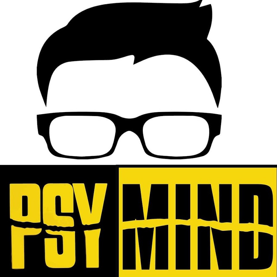 PSY MIND con Ps Aldo Fernandez @psaldofernandez