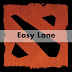 Easy Lane