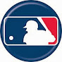 MLBHighlights2012