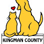 Kingman County Humane Society