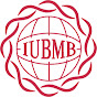 IUBMB