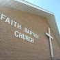 Faith Baptist Church Danville