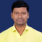 rajesh wakode