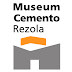 Museum Cemento Rezola