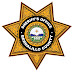 Bernalillo County Sheriffs Office