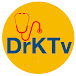 DrKtv