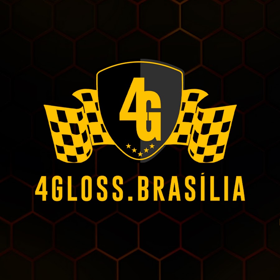 4Gloss Brasília