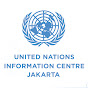 UNIC Jakarta