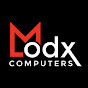 ModxComputers