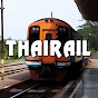 THAIRAIL (Thai Railways)