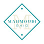 Mahmoudi Cours & Formation