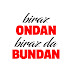 Biraz Ondan Biraz da Bundan TV