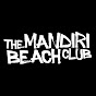 The Mandiri Beach Club