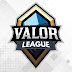 Valor League