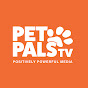 petpalstv