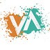 logo Venture Arena