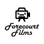 J A Jarvis - Forecourt Films