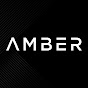 Amber Group Crypto