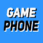 Game Phone