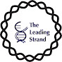 CSHL Leading Strand