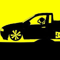 Artist Thumbnail