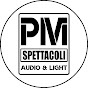 Pm Spettacoli