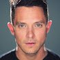 Eli Lieb