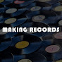 MAKING RECORDS with ERIC VALENTINE